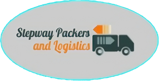 https://stepwaypackers.in/ Packers And Movers